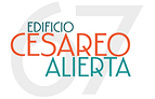 Edificio Cesareo Alierta