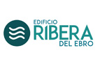 Ribera del Ebro