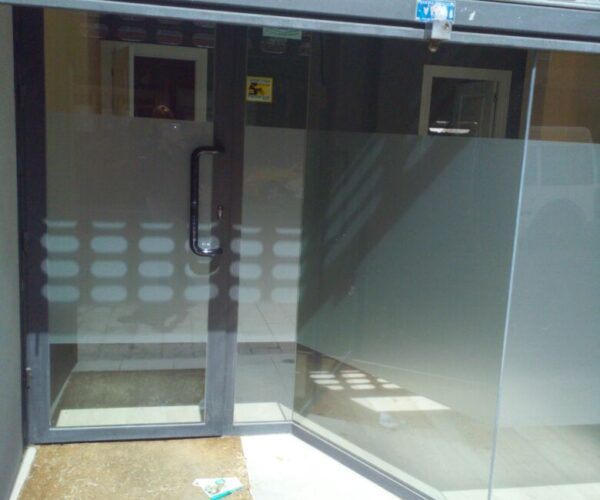 Local en alquiler en Zaragoza