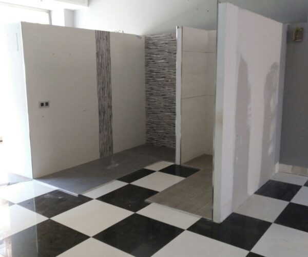 Local en alquiler en Zaragoza