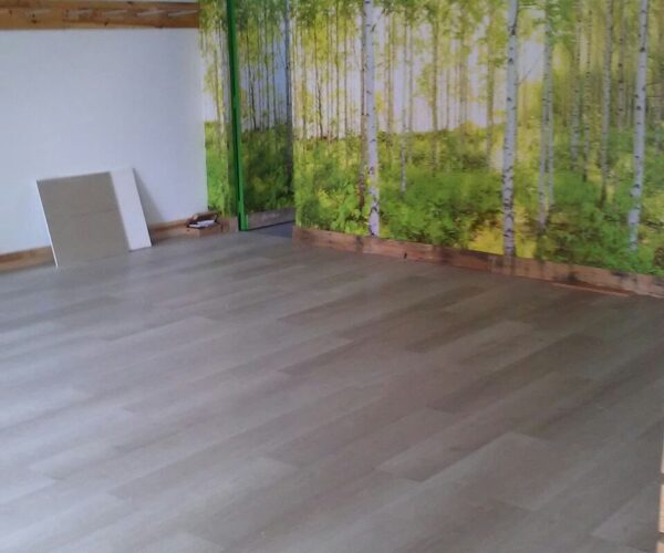 Local en alquiler en Zaragoza