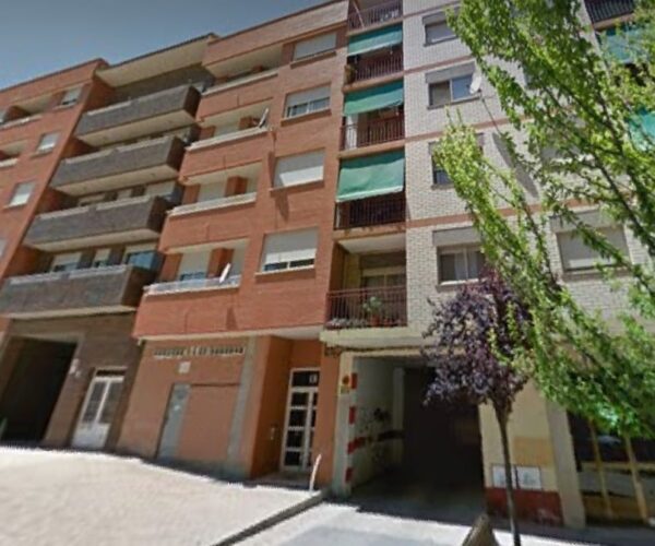 Local en alquiler en Zaragoza