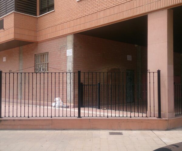 Local en alquiler en Zaragoza