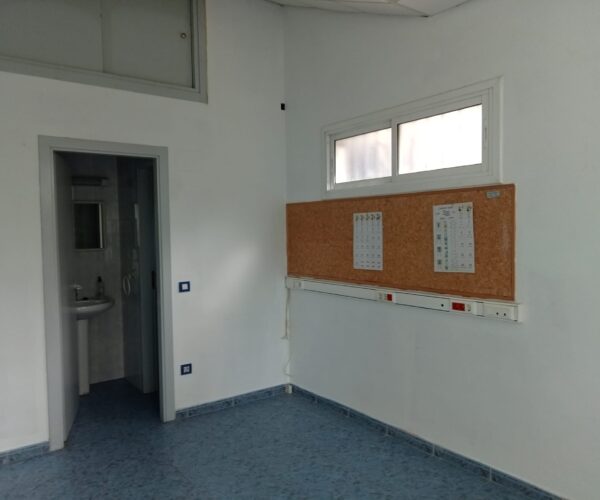 Local en alquiler en Zaragoza