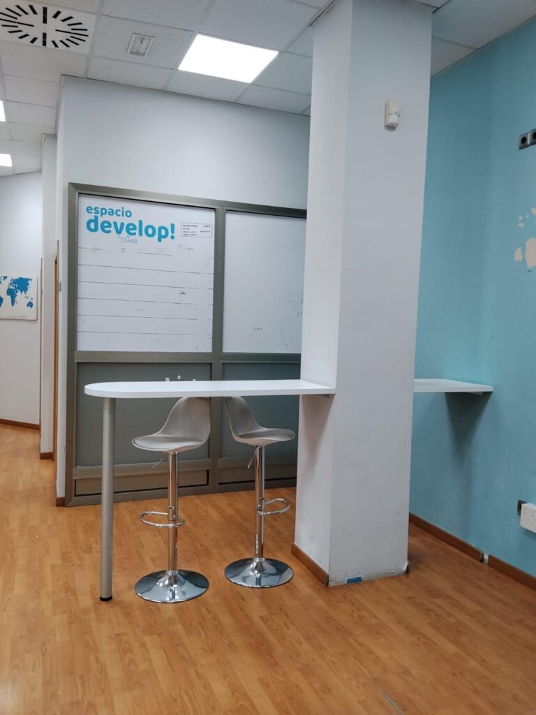 WhatsApp Image 2026-03-13 at 13.13.29