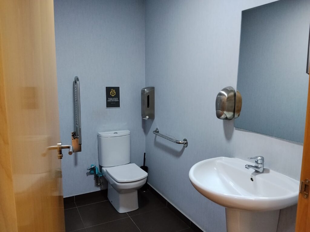 WhatsApp Image 2026-03-13 at 13.14.15 (1)