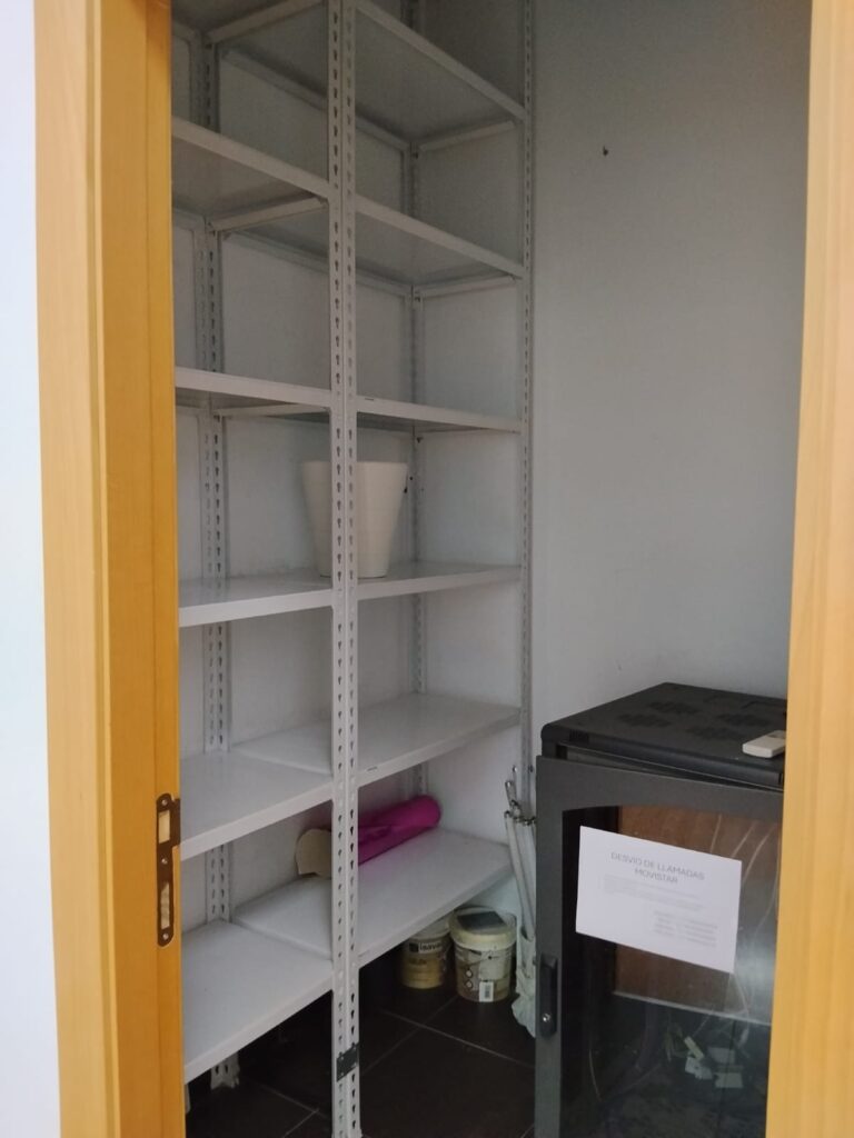 WhatsApp Image 2026-03-13 at 13.14.15