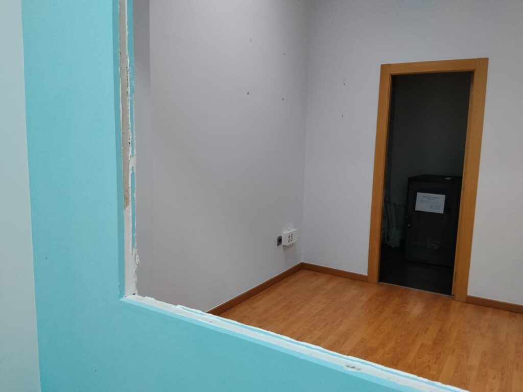 WhatsApp Image 2026-03-13 at 13.14.16 (1)