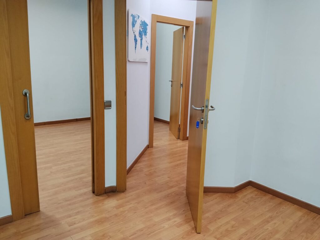 WhatsApp Image 2026-03-13 at 13.14.16