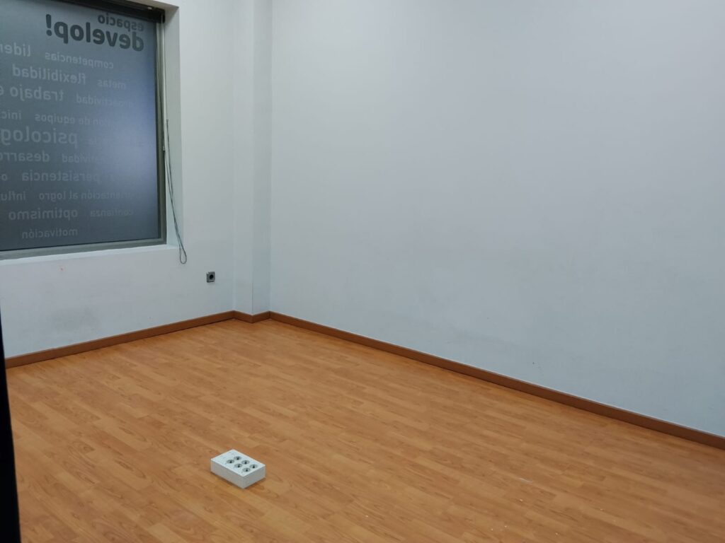 WhatsApp Image 2026-03-13 at 13.14.16 (5)