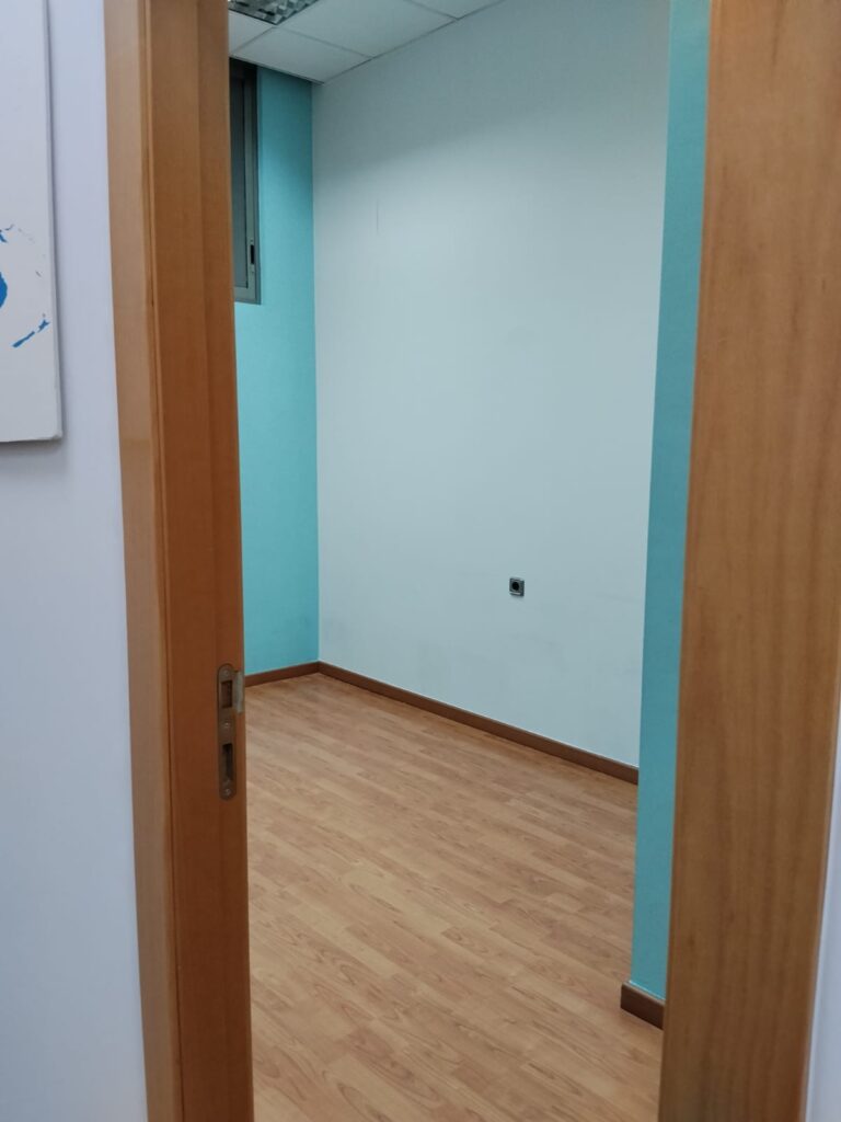 WhatsApp Image 2026-03-13 at 13.14.16 (6)