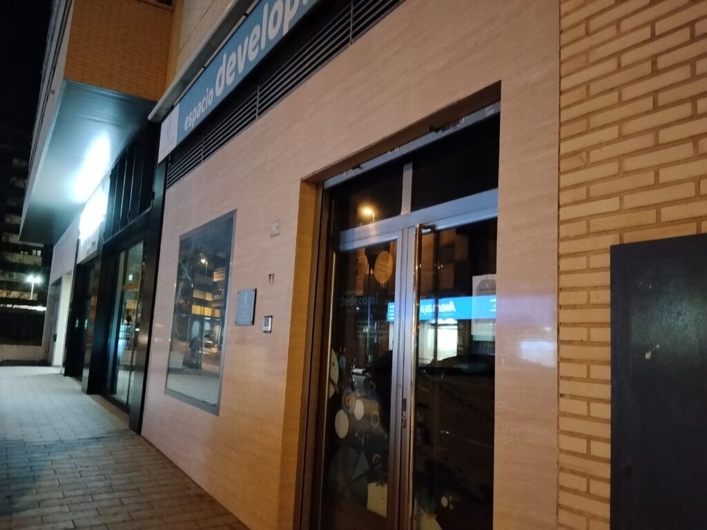 WhatsApp Image 2026-03-13 at 13.14.16 (7)