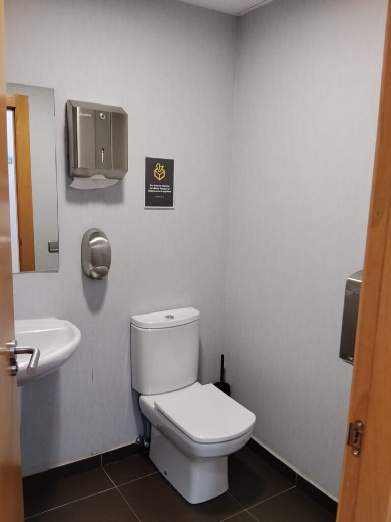 WhatsApp Image 2026-03-13 at 13.14.17