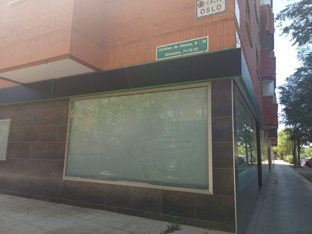 WhatsApp Image 2026-03-13 at 13.15.37