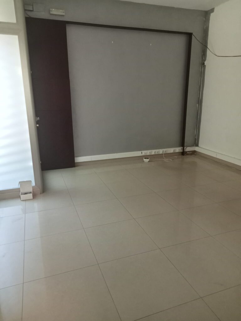 WhatsApp Image 2026-03-13 at 13.15.37 (3)