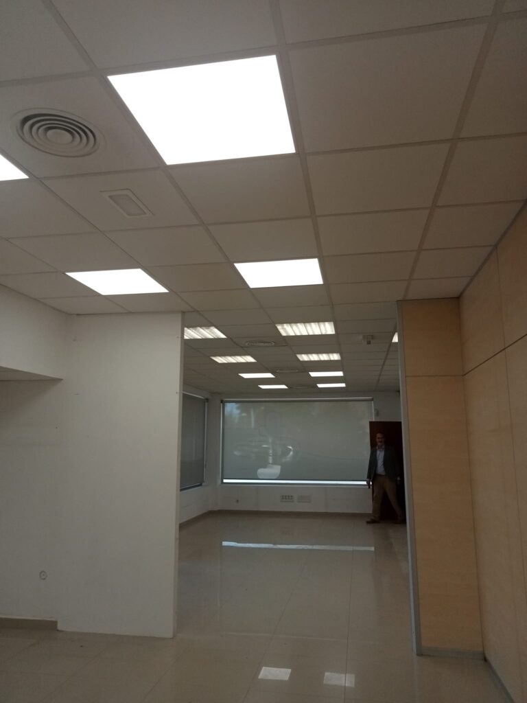 WhatsApp Image 2026-03-13 at 13.15.37 (4)