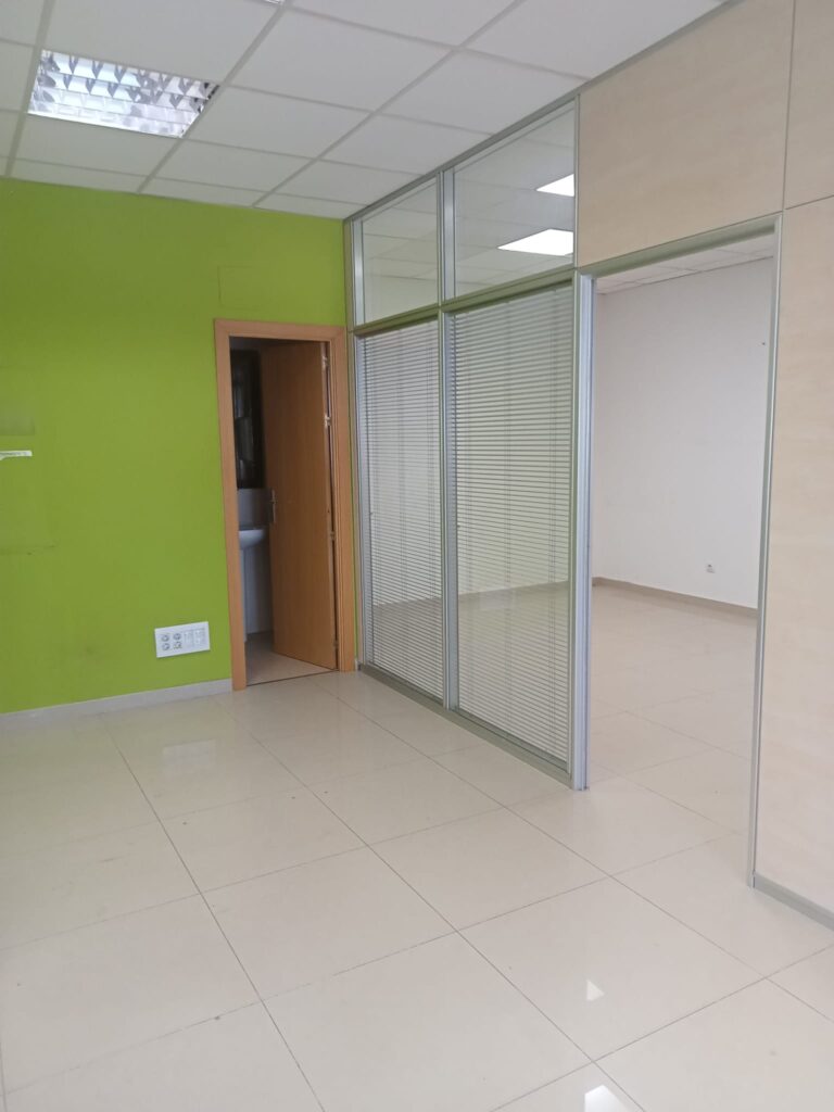 WhatsApp Image 2026-03-13 at 13.15.37 (5)