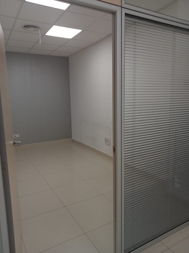 WhatsApp Image 2026-03-13 at 13.15.37 (6)