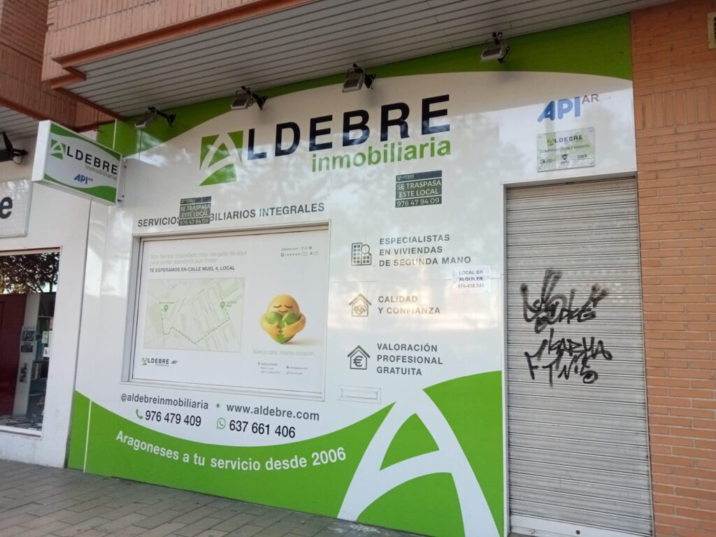 WhatsApp Image 2026-03-13 at 13.23.40