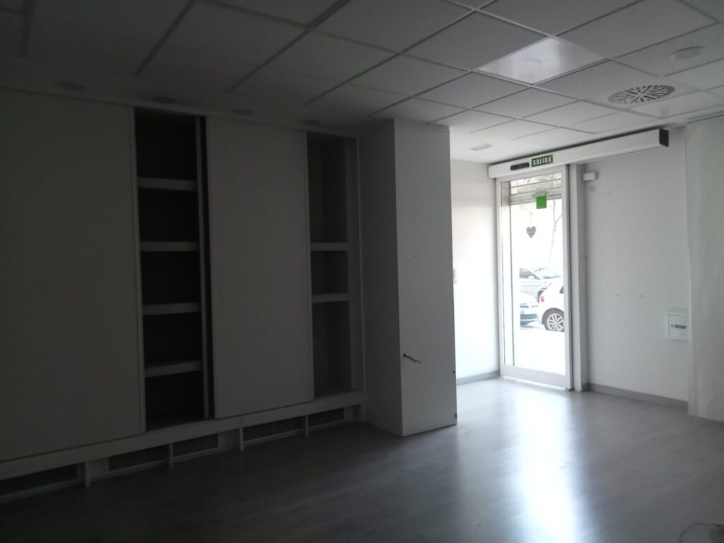 WhatsApp Image 2026-03-13 at 13.23.40 (2)